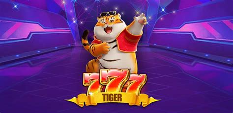 777tiger Casino Review 2026: Análise Editorial Completa