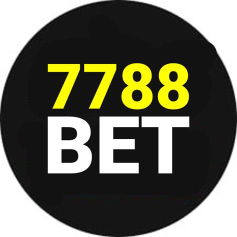 7788bet vs Concorrentes: Análise Comparativa Completa