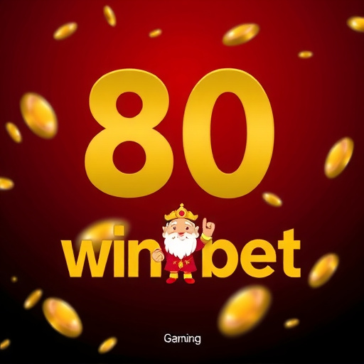 80 Win Bet: Nota 4.2/5 em Nossa Avaliação Completa 2026