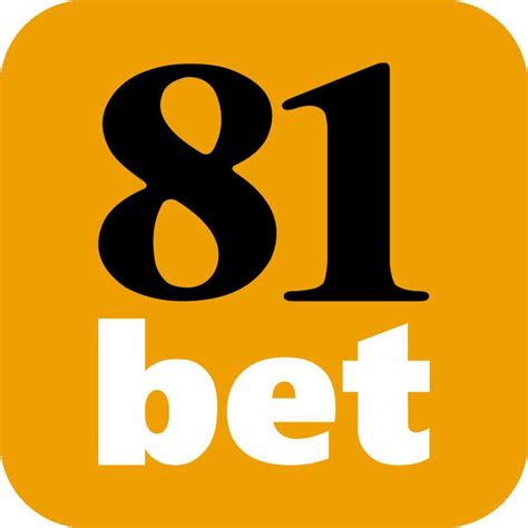Análise 81bet: O Que Descobrimos em 30 Dias de Testes