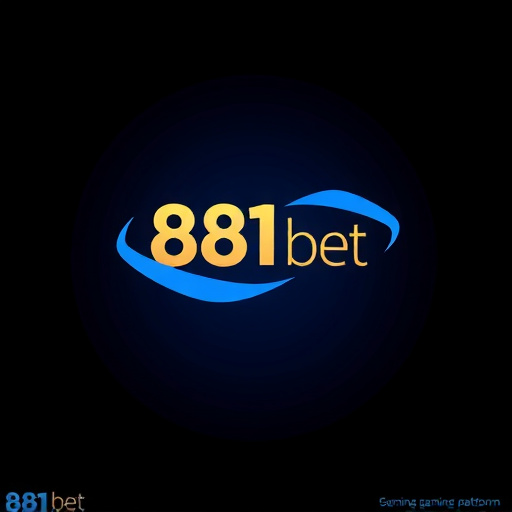 Análise 881bet: Guia Completo 2026