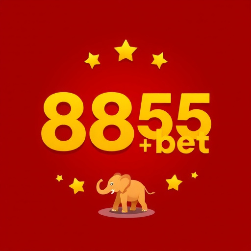 8855bet Review: Nossa Experiência Completa em 2026
