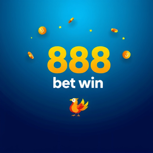 Análise 888 bet win: O Que Descobrimos em 2026