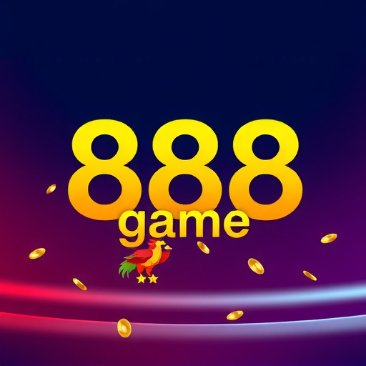 Analise 888game: Guia Completo 2026 com Teste Real e Bonus
