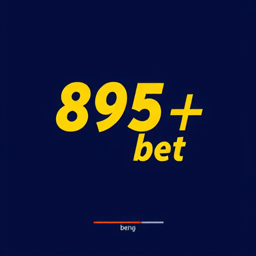 8959bet: Nota 4.3/5 em Nossa Avaliação Completa 2026