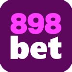 898bet Review 2026: Análise Completa | Nota 4.3/5