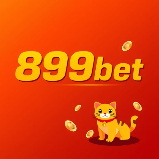 899bet Cassino 2026: Análise Completa e Nota 4.3/5