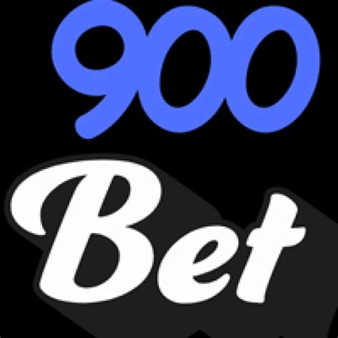 900 bet vip: Nota 4.3/5 em Nossa Avaliação Completa 2026