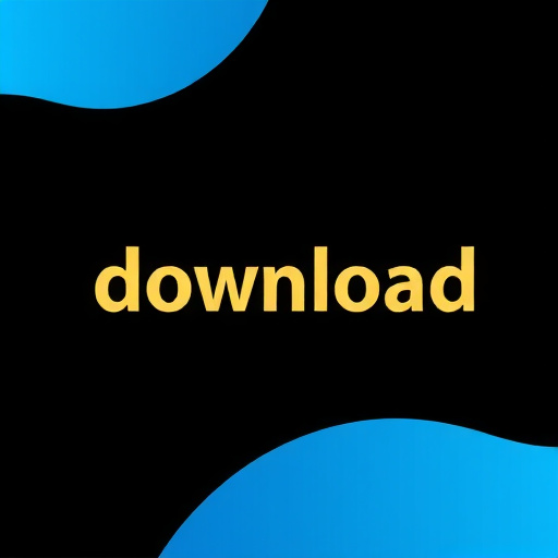 Review 939bet 2026: 7 Pontos Analisados