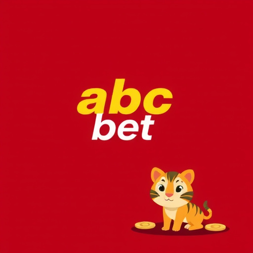 Review abc bet 2026: 7 Pontos Analisados