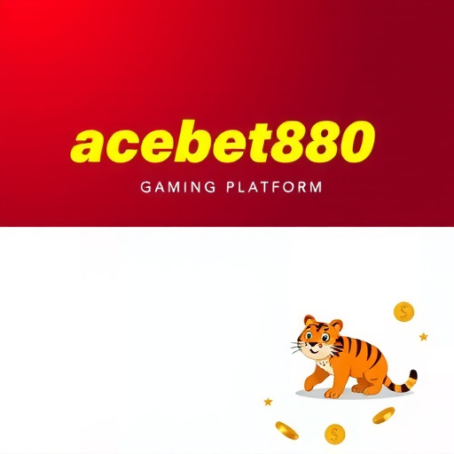 acebet888: Nota 4.3/5 em Nossa Avaliação Completa 2026