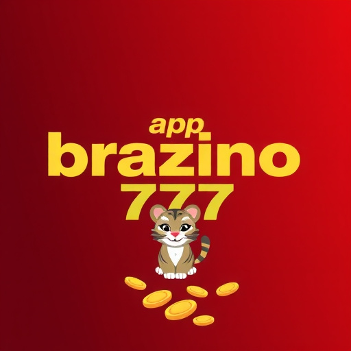 App Brazino777 vs Concorrentes: Análise Comparativa 2026