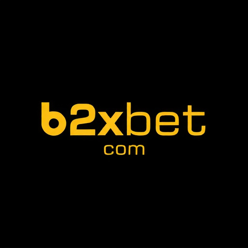 b2xbet Vale a Pena em 2026? Análise e Avaliação Completa