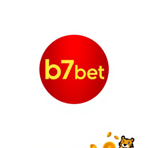 Análise b7bet: O Que Descobrimos em 30 Dias de Testes