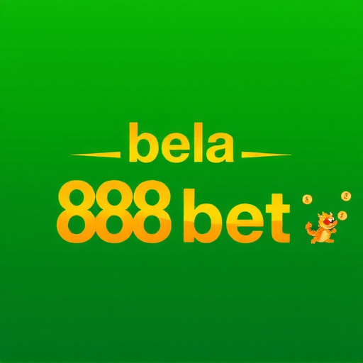 Análise Bela 888 Bet: O Que Descobrimos em 2026