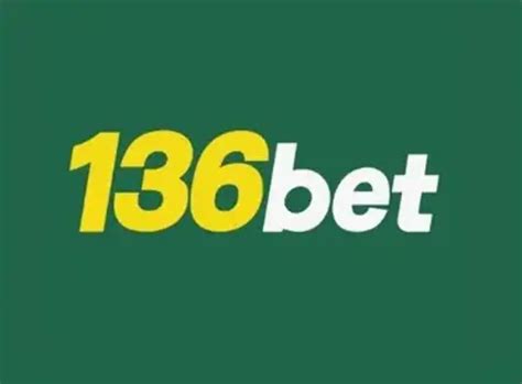 bet 136 Review 2026: Análise Completa para Brasileiros
