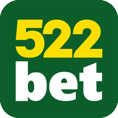 bet 522bet Review 2026: Como Se Compara ao Mercado?