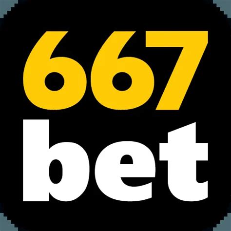 Análise bet667: O Que Descobrimos em 30 Dias de Testes