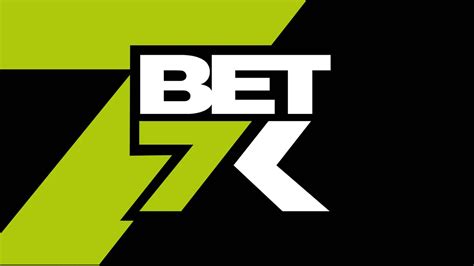 Análise bet7k 2026: O Que Nossa Equipe Descobriu