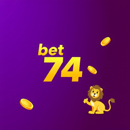 Review Completo bet 74 2026: Bônus, Jogos e Pagamentos
