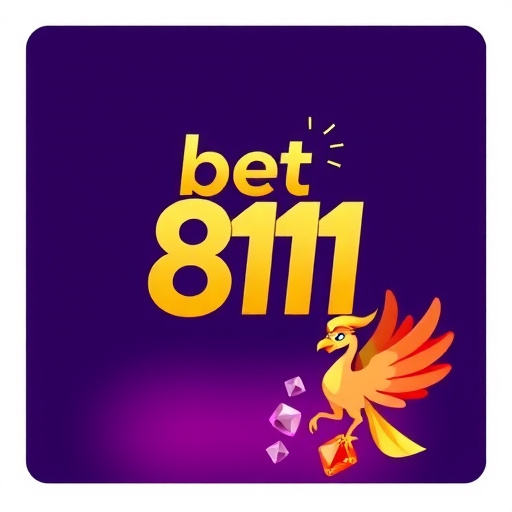 bet811 Review: Nossa Experiência Completa em 2026