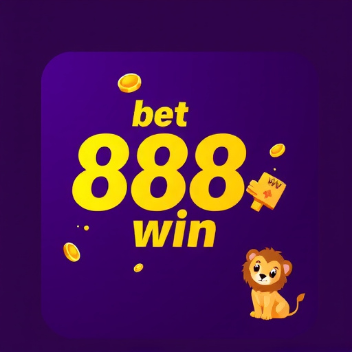 bet 888 win Vale a Pena? Nossa Análise Completa 2026