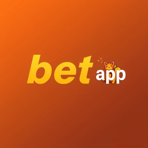 Análise bet app: O Que Descobrimos em 30 Dias de Testes