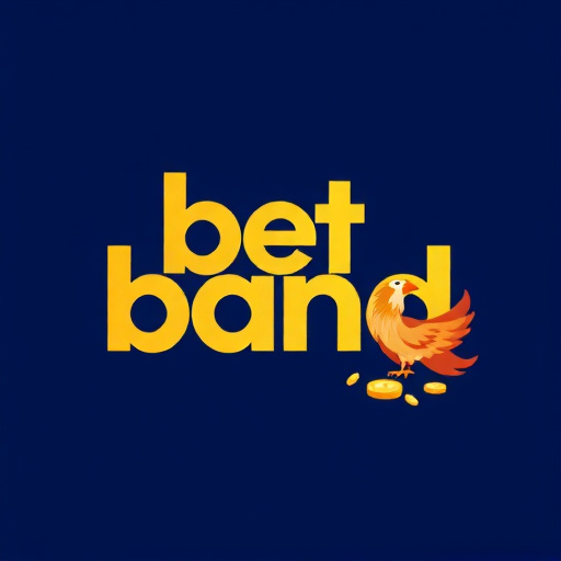 bet band vs Concorrentes: Análise Comparativa Completa 2026