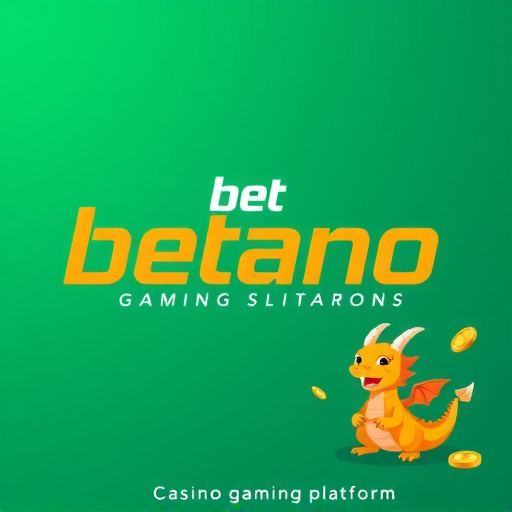 Review bet betano: Como Se Compara em 2026?