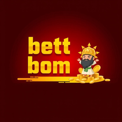 bet bom vs Concorrentes: Análise Comparativa Completa