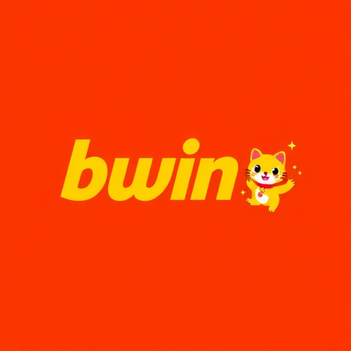 bet bwin: Nota 4.3/5 em Nossa Avaliação Completa 2026