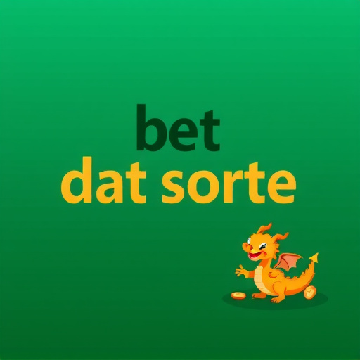 Review bet da sorte 2026: 7 Pontos Analisados