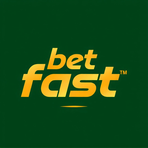 Review betfast: Como Se Compara em 2026 no Brasil