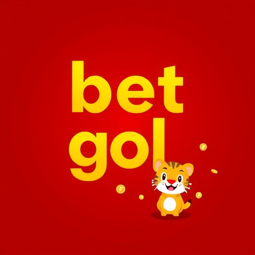Análise bet gol: O Que Descobrimos em 30 Dias de Testes