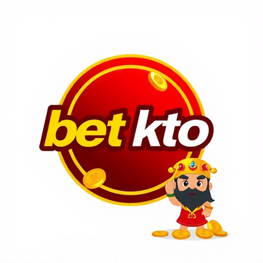 bet kto vs Concorrentes: Análise Comparativa 2026
