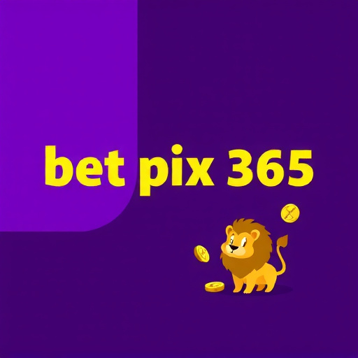 bet pix 365 é Confiável? Nossa Avaliação Completa 2026