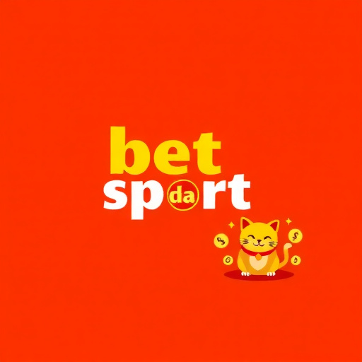 Review bet sport 2026: 7 Pontos Analisados