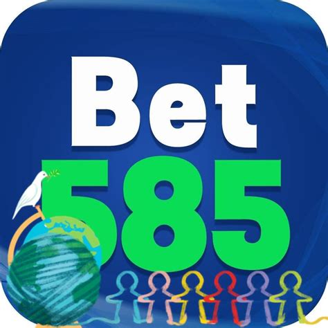 bet585 Review 2026: Análise Completa e Comparativa