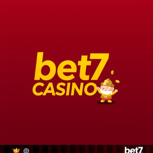 bet7 casino Review: Nossa Experiência Completa em 2026