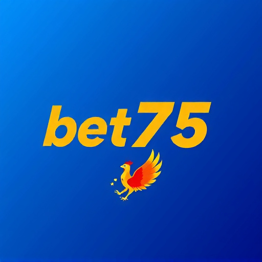bet755 Cassino: Nota 4.3/5 em Nossa Avaliação 2026