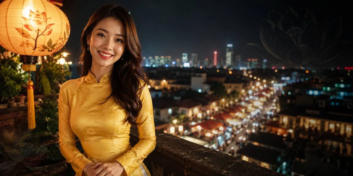 bet88 — nạp và rút qua ví Việt Nam