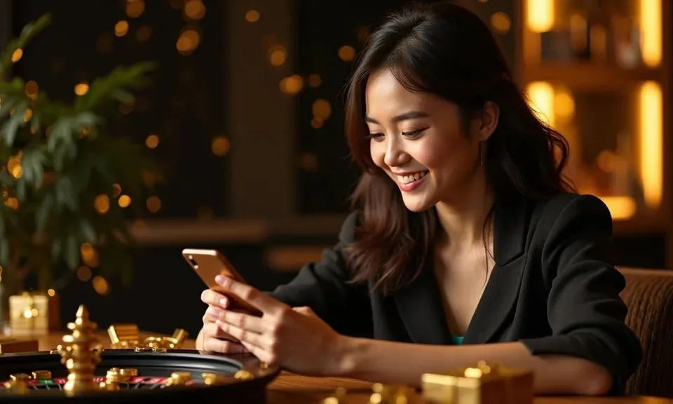 An toàn giao dịch trên bet88
