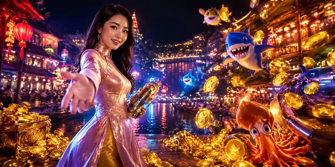 Lô Đề Miền Bắc