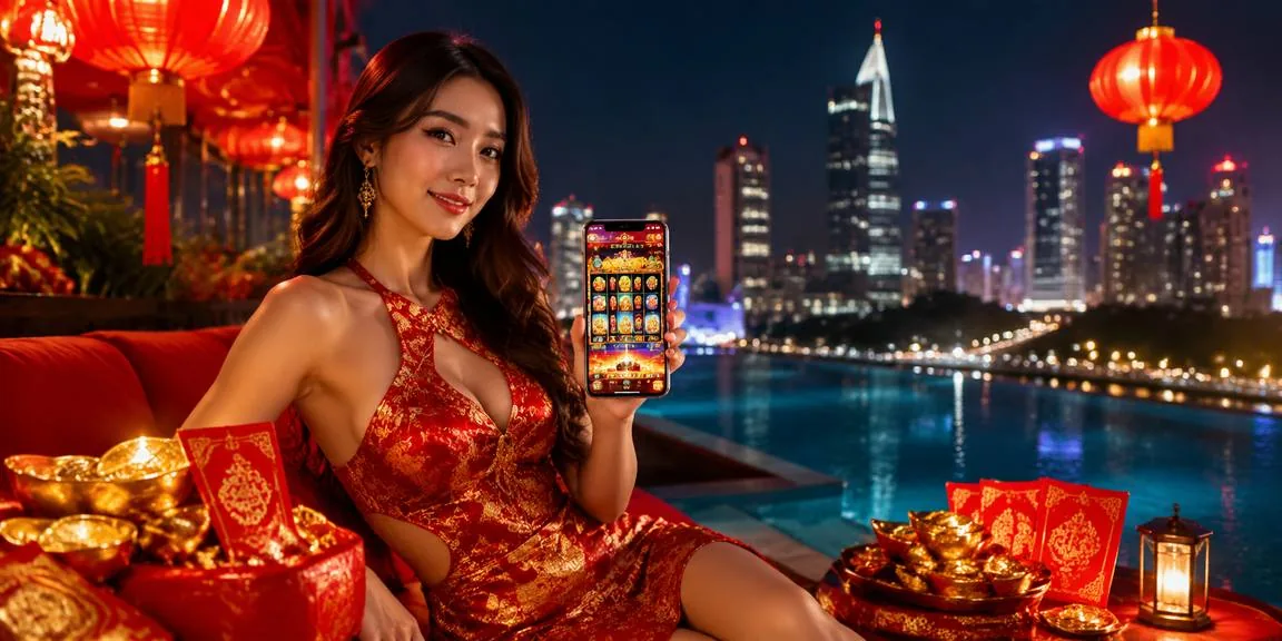 Slot Đảo Ngọc