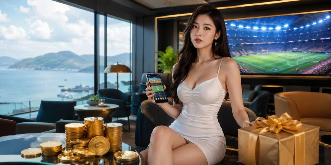 Thuật Ngữ