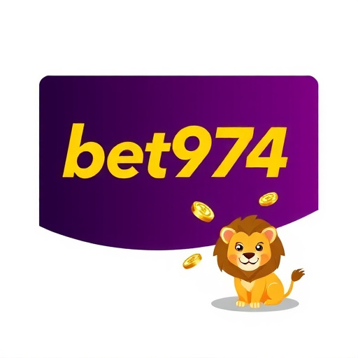 bet974 Cassino: Nota 4.3/5 em Nossa Avaliação 2026
