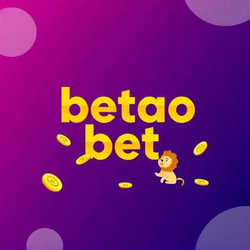 Análise betao bet: O Que Descobrimos em 30 Dias de Testes