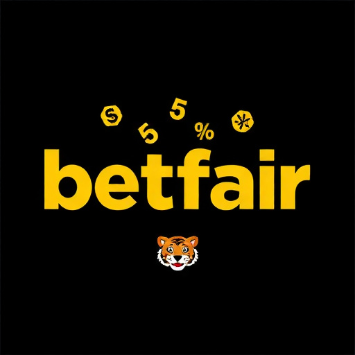Betfair Vale a Pena? Análise Completa e Honesta 2026