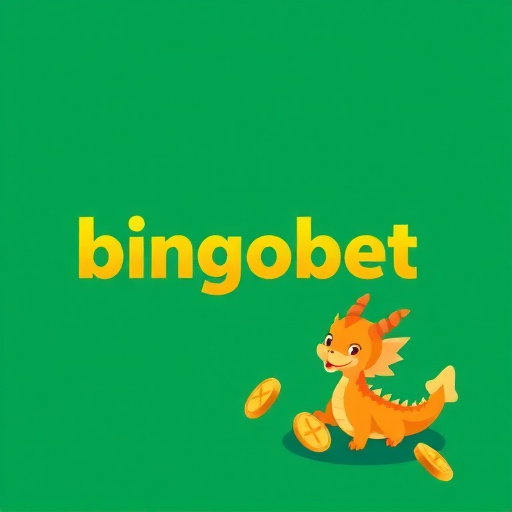 Bingo Bet Vale a Pena? Nossa Análise Completa 2026