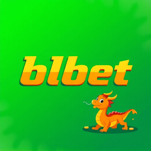 blbet Cassino: Review 2026 com Nota 4.3/5 | CompareBet